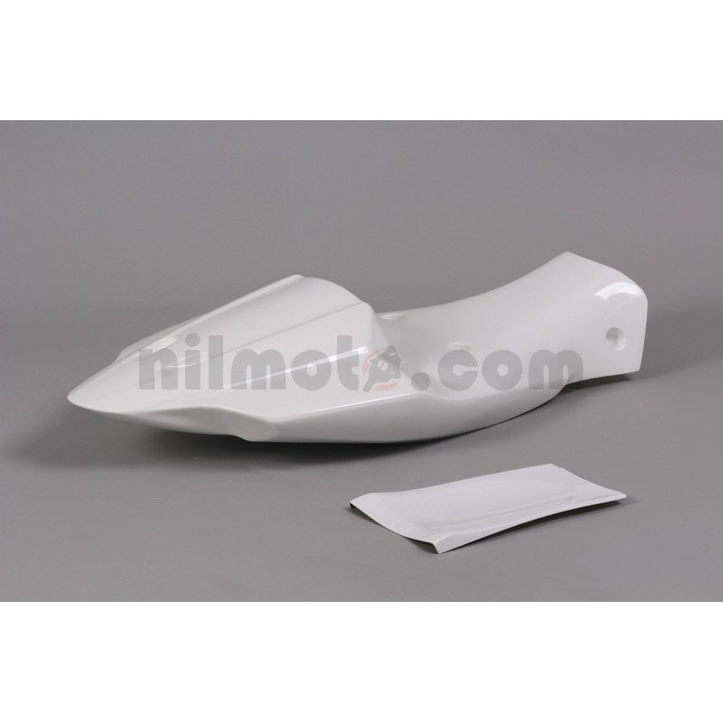 Carenados de fibra TFSuperbike Suzuki GSXR 1000 07-08